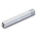 Standard Type - 100/200/400W - LEY | LEY32DNZA-300