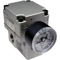 VEX1*0, Power Valve, Regulator Valve | VEX1200-01F