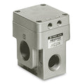 VEX3, Power Valve, 3 Position Valve | VEX3900-20F