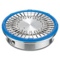 Bernoulli Gripper with Coanda Grip – ZNC-C – ZNC80-C