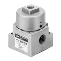 VTA315, 3-Port Air Operated Valve | VTA315-02-F