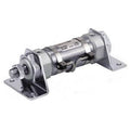C(D)M3 Air Cylinder, Double Acting, Single Rod, Short Type – CDM3E25-150