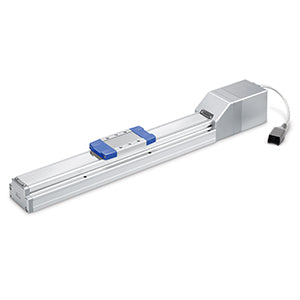 High Rigidity and High Precision - LEKFS | LEKFS25EA-600-R5CP18