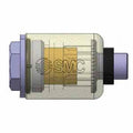 ZFZ, Compact Resin Air Suction Filter – ZFZ-03-002E