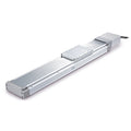 Standard Type, 100/200W - LEJS | LEJS63T7A-1000-R5ED21