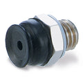 Short-type with Adapter - ZP2-T*MU/EU – ZP2-TB10MUS-H5