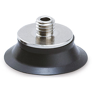 Thin with Groove - ZP2-**MT – ZP2-B15MTN