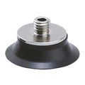 Thin with Groove - ZP2-**MT – ZP2-TB10MTN-H5
