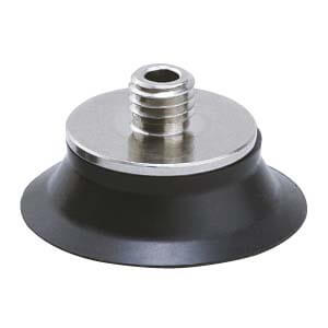 Thin with Groove - ZP2-**MT – ZP2-TB15MTN-H5