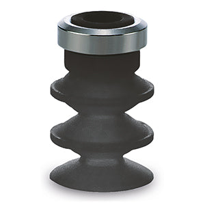 2.5/3.5 Stage Bellows - ZP2-*J/ZJ – ZP2-02ZJS