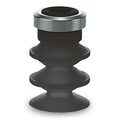 2.5/3.5 Stage Bellows - ZP2-*J/ZJ – ZP2-16JS