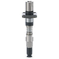 With Ball Spline Buffer - ZP2-T*U*S – ZP2-T04UNS6