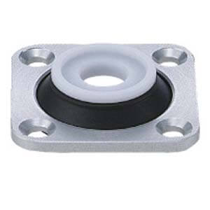 Vacuum Pad for Fixing Panel - ZP2-Z00* – ZP2-Z002
