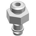 ZPT1-**, Accessory for Vacuum Pad ZP2-xxxB/C/J/U/UT/UCL – ZPT1-B5