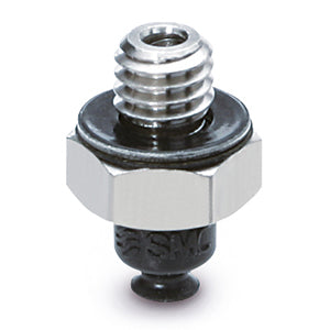 With Adapter - ZP3-T*B – ZP3-T16BN-B5