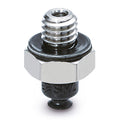 With Adapter - ZP3-T*B – ZP3-T10BS-B5