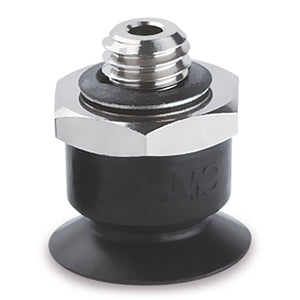 Semiconductor with Adapter - ZP3-#HS# – ZP3-T06UMHS-A5