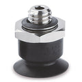 Semiconductor with Adapter - ZP3-#HS# – ZP3-Y16UMHS-B5-U4
