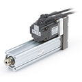 Standard Type, 100/200/400 W - LEY | LEY32DT7A-300-R5PD21