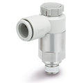 Large Flow, Elbow - AS*-X778 – AS3201F-01-06SA-X778