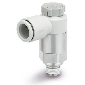 Large Flow, Elbow - AS*-X778 – AS3201F-01-06SA-X778