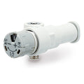 With Compact Indicator, Compact – JAS-S – JAS-SLEA06-01S