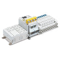 EX245, SI Unit, Compact | EX245-SPN2A