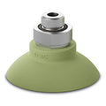 Bowl Shape with Non-Slip Feature – ZP3M – ZP3M-T80RFS-AG02-MF