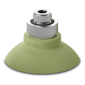Bowl Shape with Non-Slip Feature – ZP3M – ZP3M-T32RFS-AG02-MF
