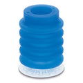 5.5 Stage Bellows with Guide Attachment - ZP3P-JT – ZP3P-50JT5SF-WG