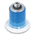With Groove & Adapter, FDA Compliant - ZP3P – ZP3P-T35PTSF-AG3