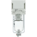 AF20-D to AF60-D, Air Filter | AF30-F02D-D