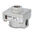 Threaded Port - AQ – AQ2000-F02