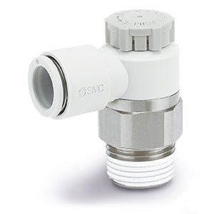 Elbow - AS*2*1F-A – AS2201F-02-10SA