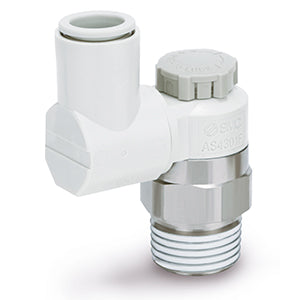 Universal - AS*3*1F-A – AS1301F-M5-06A