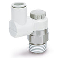 Universal - AS*3*1F-A – AS3301F-03-12SA