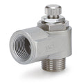 Elbow - AS*2*0 – AS2200-02-S