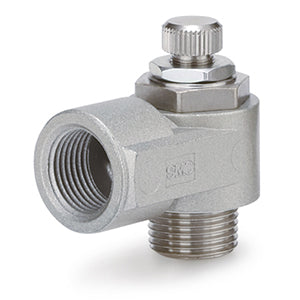 Elbow - AS*2*0 – AS2200-02-S