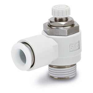 Elbow - AS*2*1FG – AS1201FG-M5-04