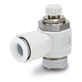 Elbow - AS*2*1FG – AS1201FG-M5-06