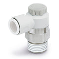 Elbow - AS*2*1FG-A – AS2201FG-02-06SA
