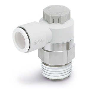Elbow - AS*2*1FG-A – AS2201FG-02-10SA