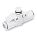 Standard - AS*2F – AS1002F-06