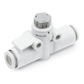 In-line - AS*2F-A – AS1002F-06A