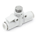 In-line - AS*2FG-A – AS4002FG-12A