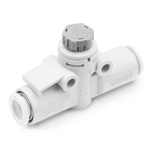In-line - AS*2FG-A – AS4002FG-12A
