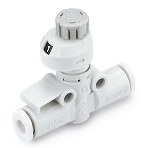 In-line - AS*2FSG – AS3002FSG-06