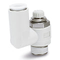 Universal - AS*3*1FG – AS2301FG-02-08S