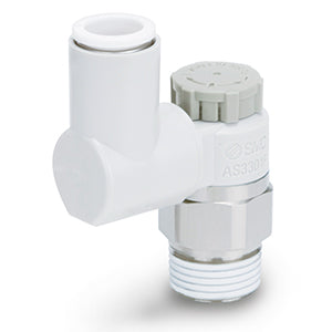 Universal - AS*3*1FG-A – AS1301FG-M5-06A