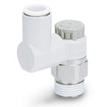 Universal - AS*3*1FG-A – AS3301FG-03-10SA